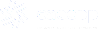 CAEEPP – O melhor plano para estudante