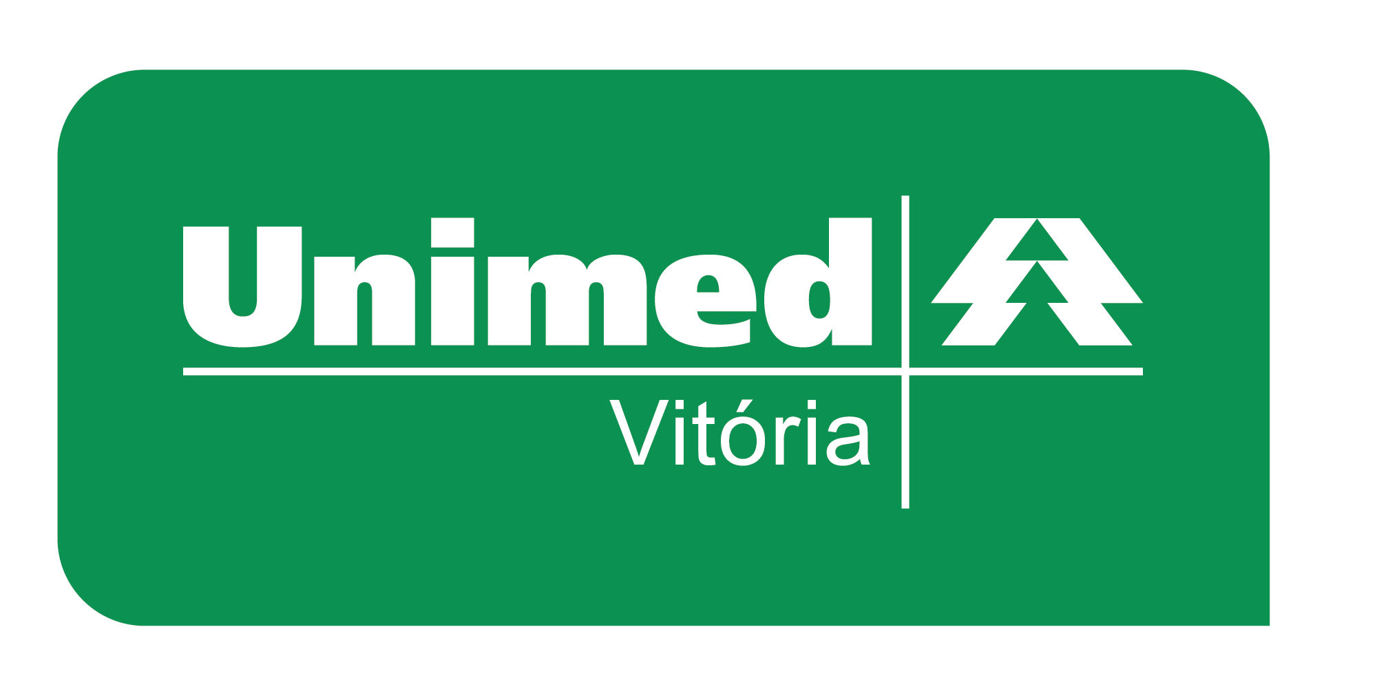 LOGOS-UNIMED-VITORIA