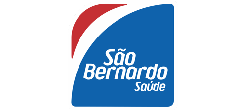 São Bernardo