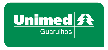 Unimed Guarulhos