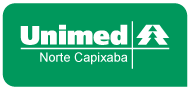 Unimed Norte Capixaba