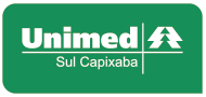 Unimed Sul Capixaba