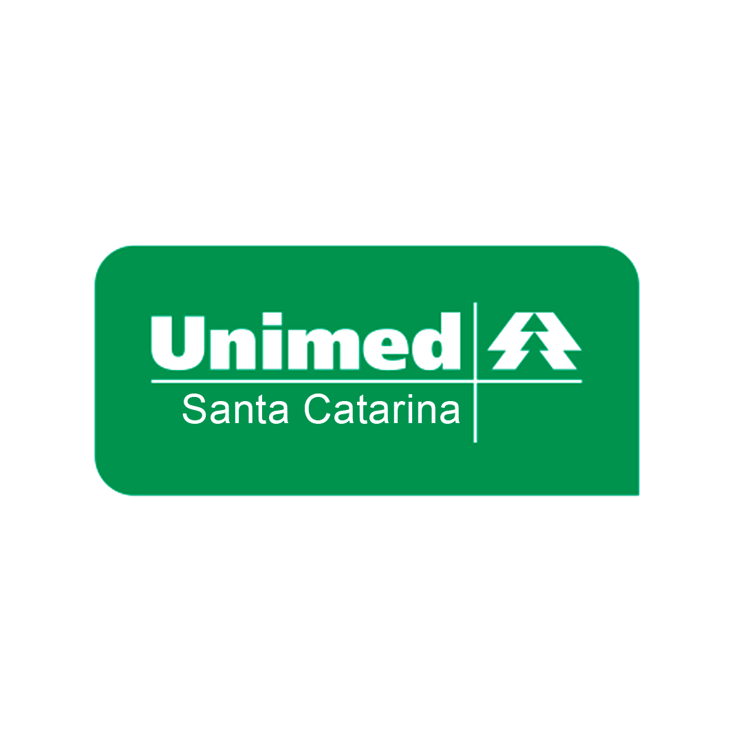 unimed santa catarina